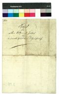 http://images.icar-us.eu/iiif/2/img%2FDE-HStAMa%2FUrk77%2FUrk. 77 Nr. 513 Seite 1 (1603 Januar 11).jpg/full/120,/0/default.jpg